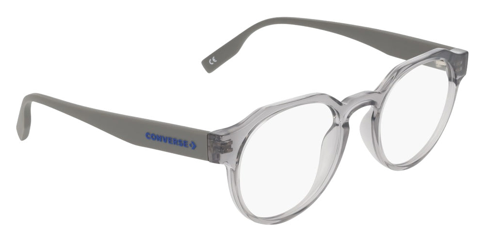 Converse CV5138 021 50 - Crystal Classic Gray #id:cvcv5138021_s:100135