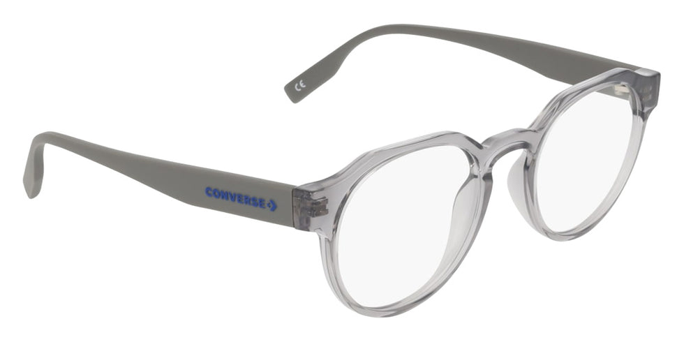 Converse CV5138 021 50 - Crystal Classic Gray #id:cvcv5138021_s:100135