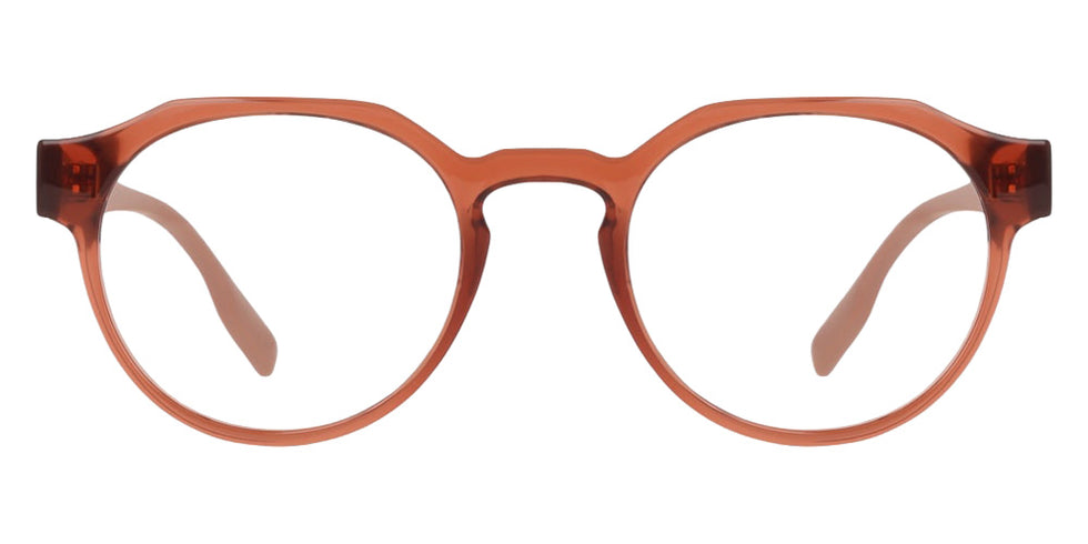 Converse CV5138 216 50 - Crystal Burn Out #id:cvcv5138216_s:102100