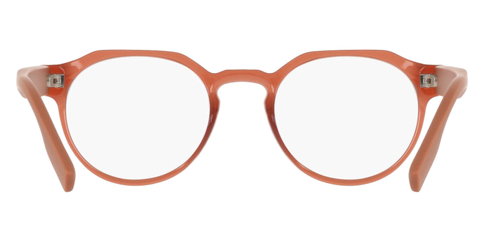 Converse CV5138 216 50 - Crystal Burn Out #id:cvcv5138216_s:102120