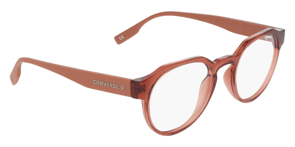 Converse CV5138 216 50 - Crystal Burn Out #id:cvcv5138216_s:102135