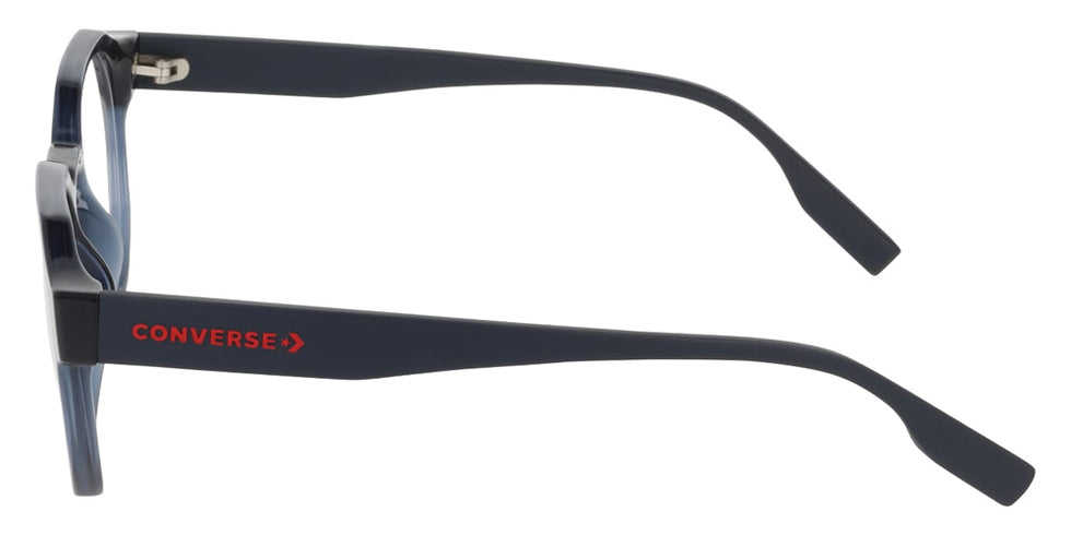 Converse CV5138 411 50 - Crystal Obsidian #id:cvcv5138411_s:104110