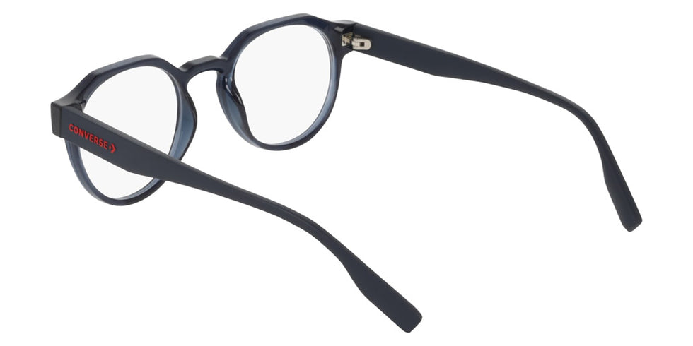 Converse CV5138 411 50 - Crystal Obsidian #id:cvcv5138411_s:104115