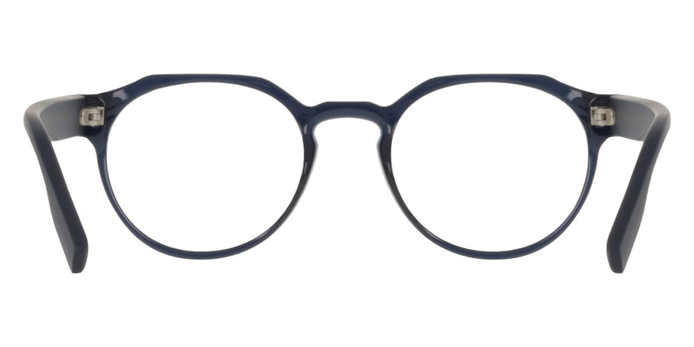 Converse CV5138 411 50 - Crystal Obsidian #id:cvcv5138411_s:104120