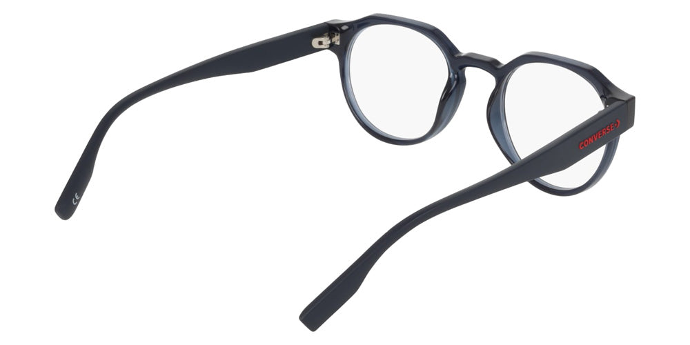 Converse CV5138 411 50 - Crystal Obsidian #id:cvcv5138411_s:104125