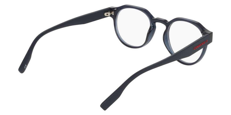Converse CV5138 411 50 - Crystal Obsidian #id:cvcv5138411_s:104125