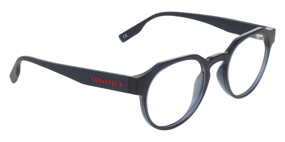 Converse CV5138 411 50 - Crystal Obsidian #id:cvcv5138411_s:104135