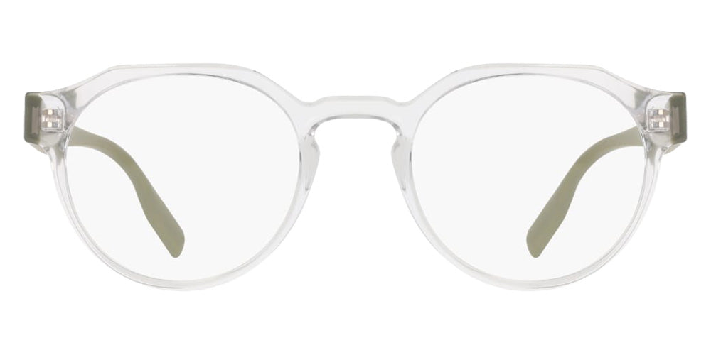 Converse CV5138 970 50 - Crystal Clear #id:cvcv5138970_s:106100