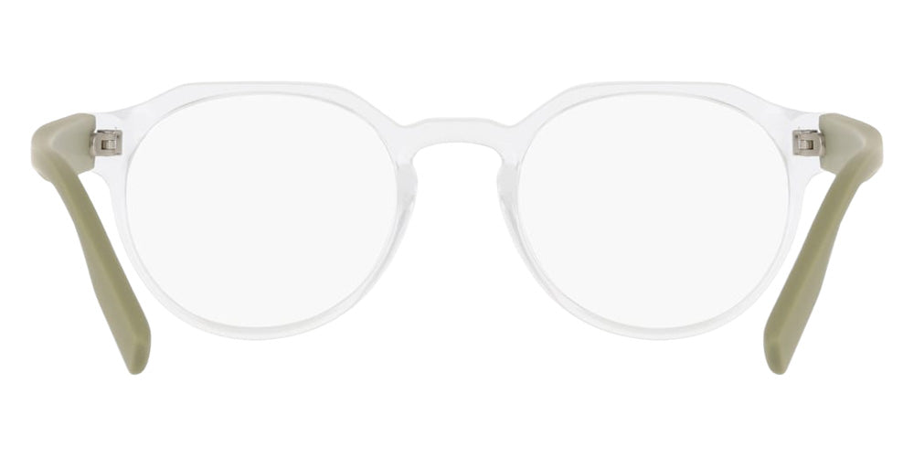 Converse CV5138 970 50 - Crystal Clear #id:cvcv5138970_s:106120