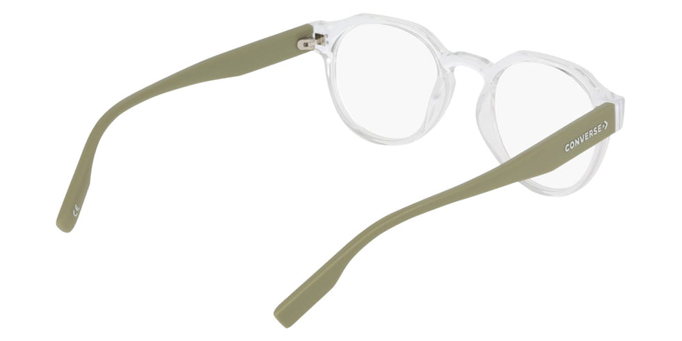 Converse CV5138 970 50 - Crystal Clear #id:cvcv5138970_s:106125