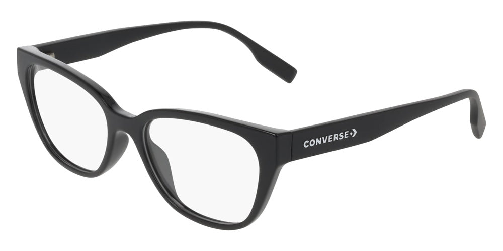 Converse CV5139 001 53 - Black #id:cvcv5139001_s:100105