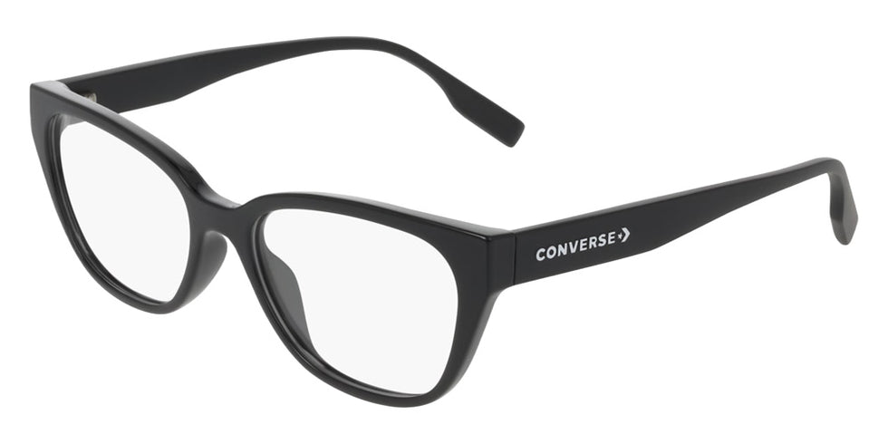 Converse CV5139 001 53 - Black #id:cvcv5139001_s:100105