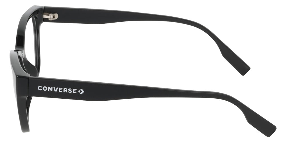 Converse CV5139 001 53 - Black #id:cvcv5139001_s:100110