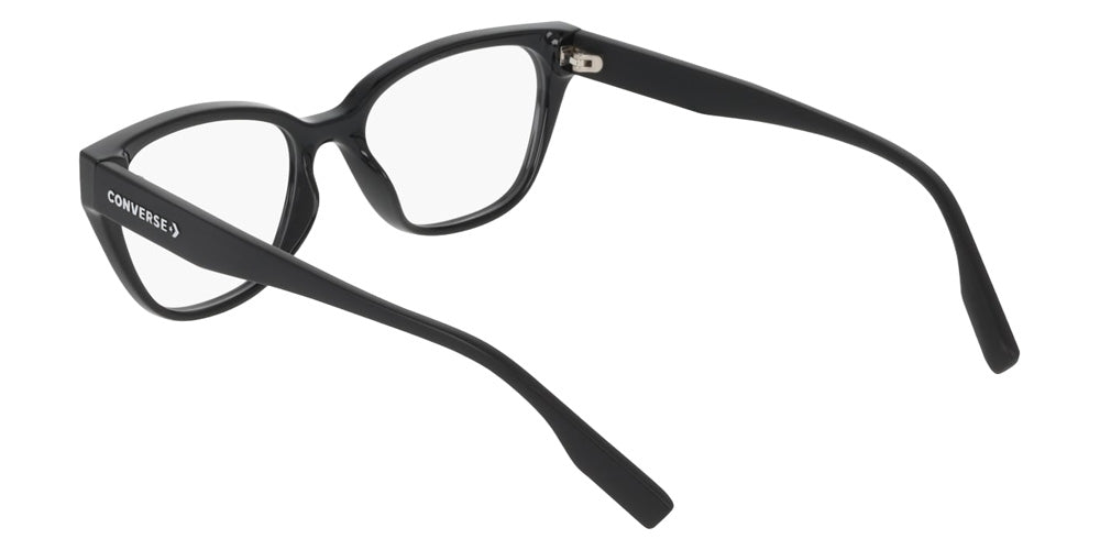 Converse CV5139 001 53 - Black #id:cvcv5139001_s:100115