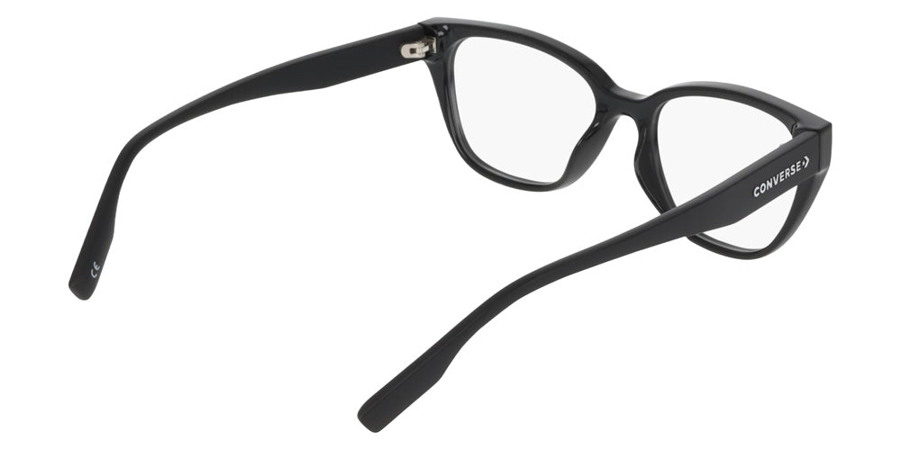 Converse CV5139 001 53 - Black #id:cvcv5139001_s:100125