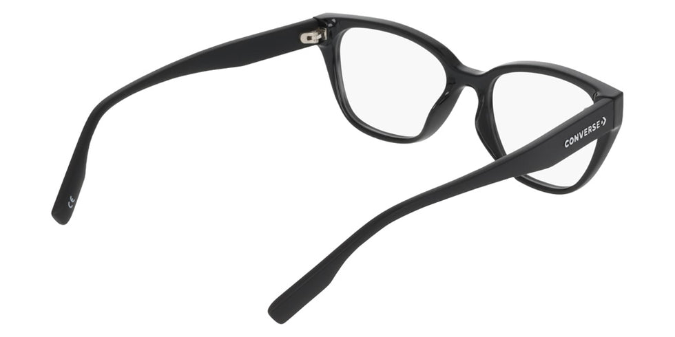 Converse CV5139 001 53 - Black #id:cvcv5139001_s:100125