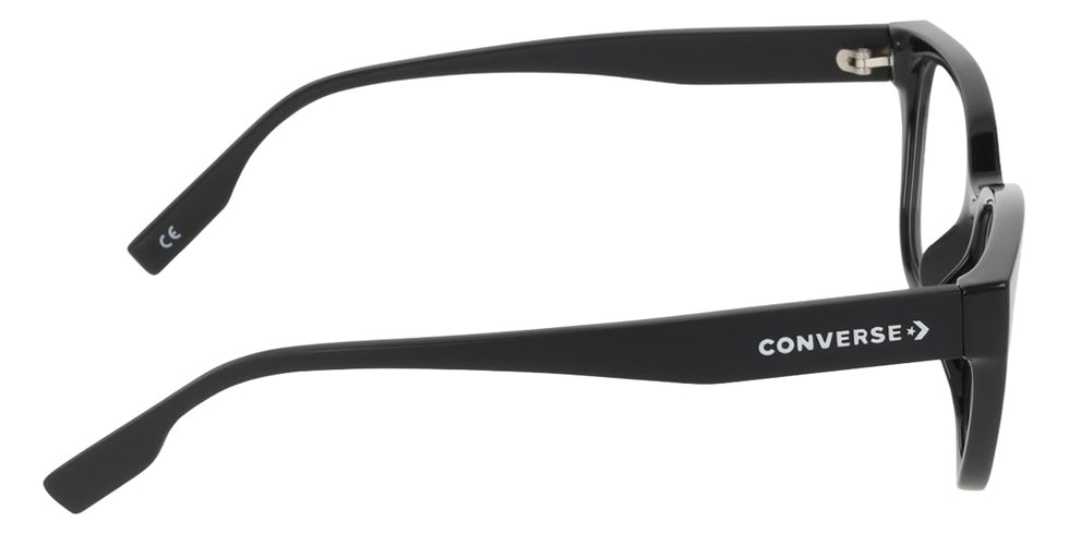 Converse CV5139 001 53 - Black #id:cvcv5139001_s:100130