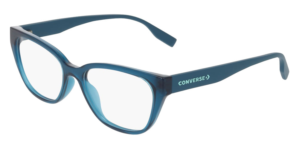 Converse CV5139 440 53 - Crystal Murky Waters #id:cvcv5139440_s:102105