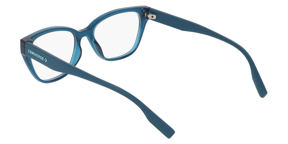 Converse CV5139 440 53 - Crystal Murky Waters #id:cvcv5139440_s:102115