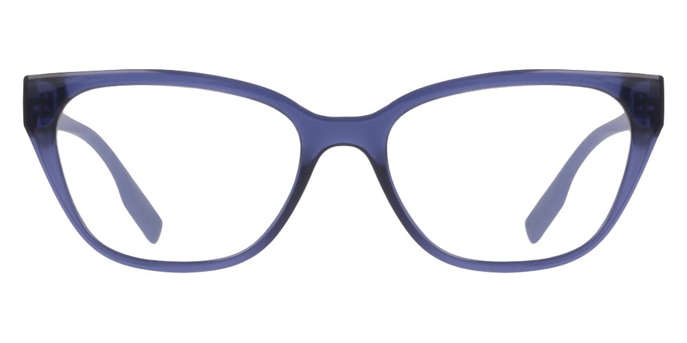 Converse CV5139 525 53 - Crystal Indigo Storm #id:cvcv5139525_s:104100