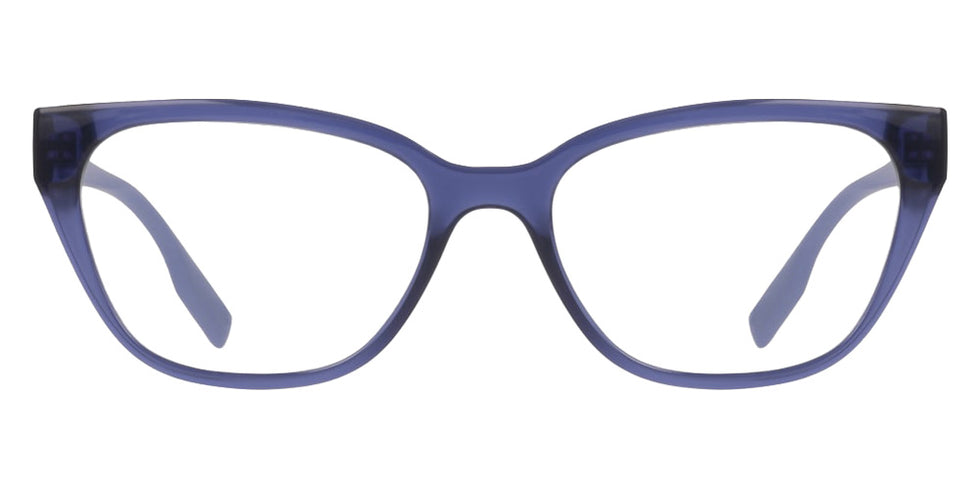 Converse CV5139 525 53 - Crystal Indigo Storm #id:cvcv5139525_s:104100