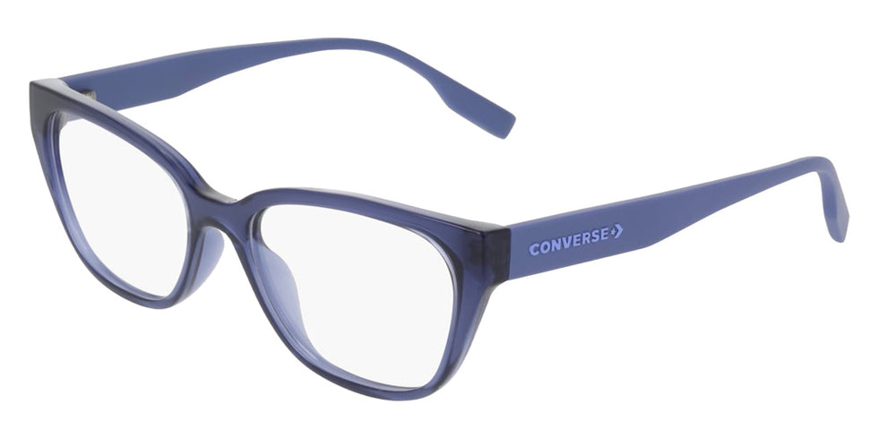 Converse CV5139 525 53 - Crystal Indigo Storm #id:cvcv5139525_s:104105