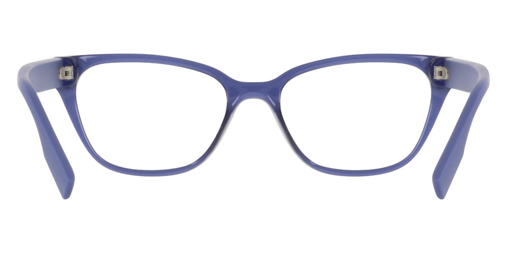 Converse CV5139 525 53 - Crystal Indigo Storm #id:cvcv5139525_s:104120