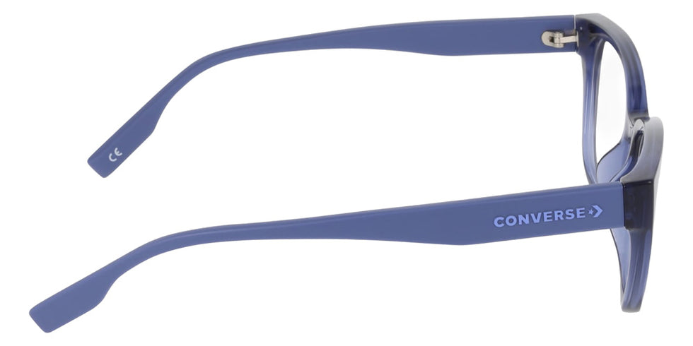 Converse CV5139 525 53 - Crystal Indigo Storm #id:cvcv5139525_s:104130