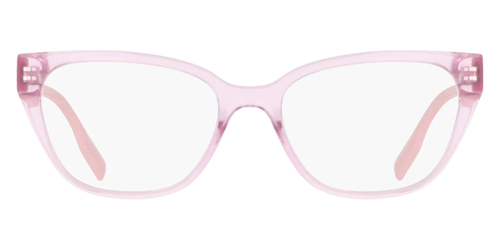 Converse CV5139 681 53 - Crystal New Found Bloom #id:cvcv5139681_s:106100