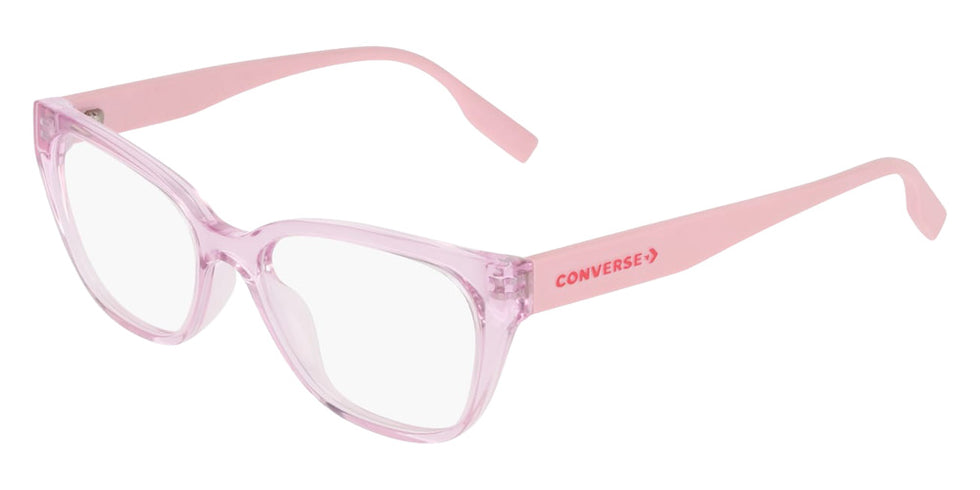 Converse CV5139 681 53 - Crystal New Found Bloom #id:cvcv5139681_s:106105