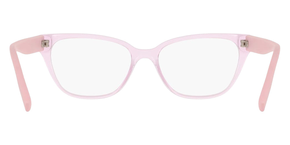 Converse CV5139 681 53 - Crystal New Found Bloom #id:cvcv5139681_s:106120