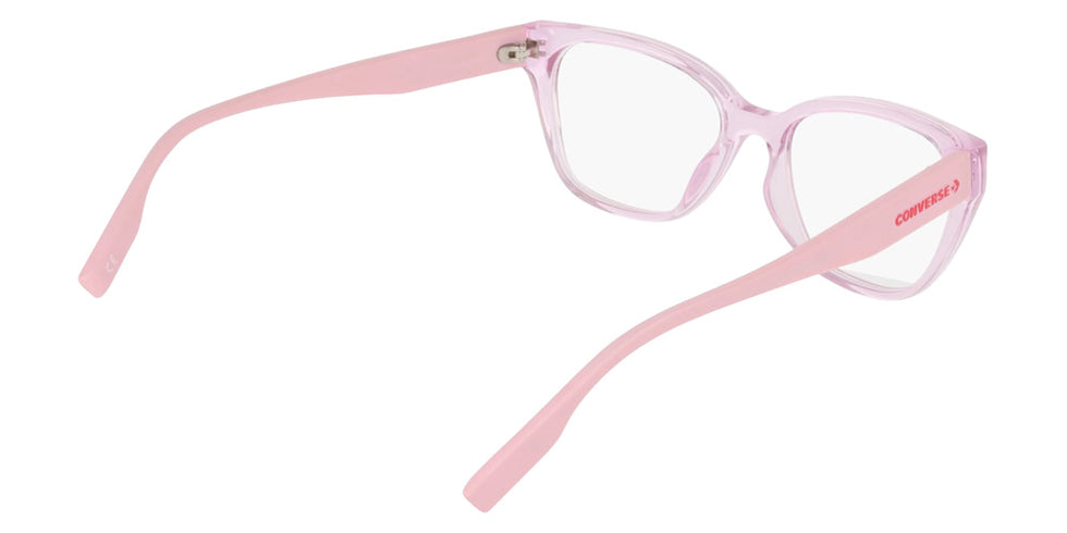 Converse CV5139 681 53 - Crystal New Found Bloom #id:cvcv5139681_s:106125