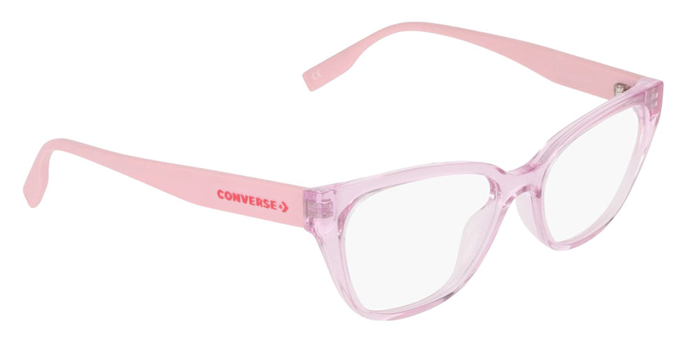 Converse CV5139 681 53 - Crystal New Found Bloom #id:cvcv5139681_s:106135