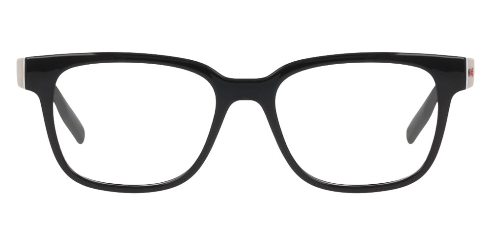 Converse CV5140 001 52 - Black #id:cvcv5140001_s:100100