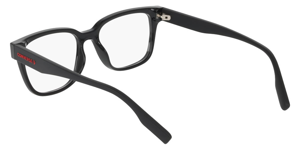 Converse CV5140 001 52 - Black #id:cvcv5140001_s:100115