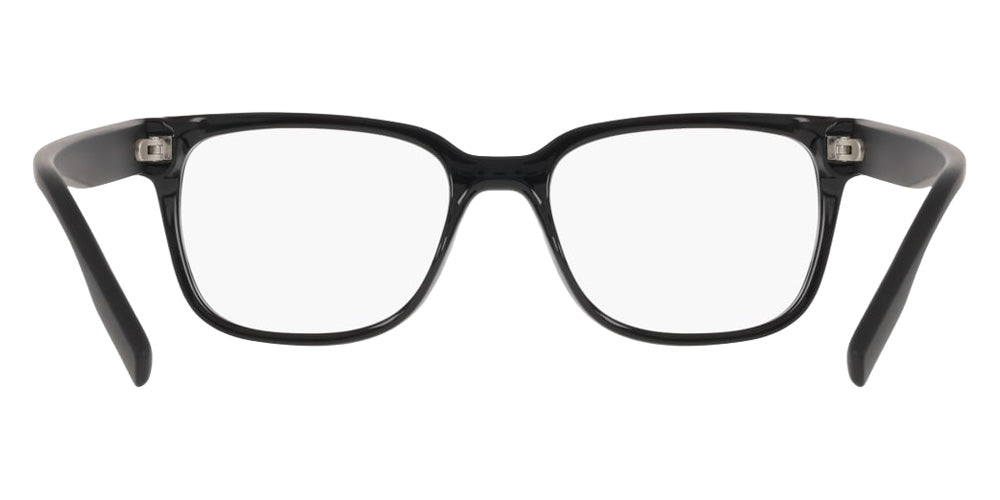 Converse CV5140 001 52 - Black #id:cvcv5140001_s:100120