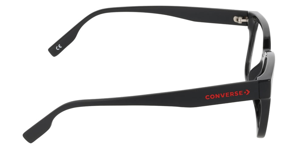 Converse CV5140 001 52 - Black #id:cvcv5140001_s:100130