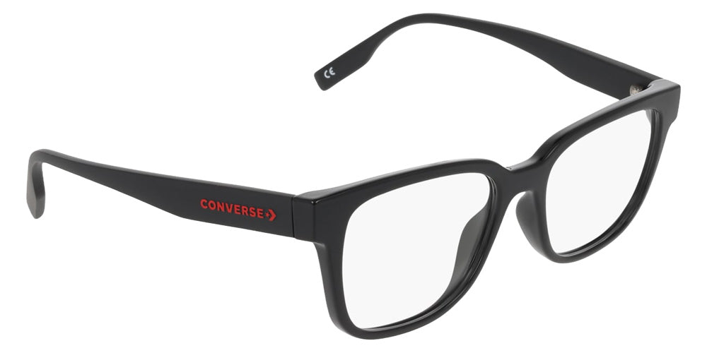 Converse CV5140 001 52 - Black #id:cvcv5140001_s:100135