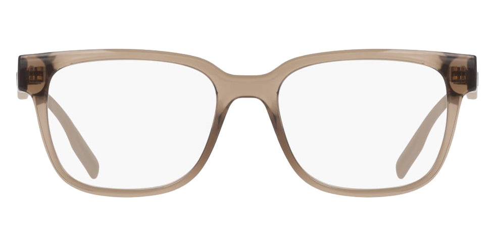 Converse CV5140 259 52 - Crystal Vintage Cargo #id:cvcv5140259_s:102100