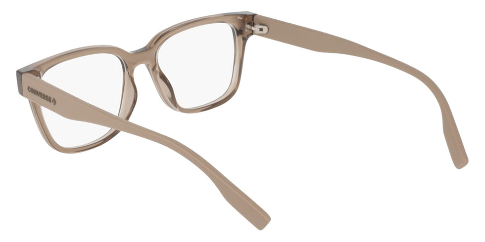 Converse CV5140 259 52 - Crystal Vintage Cargo #id:cvcv5140259_s:102115