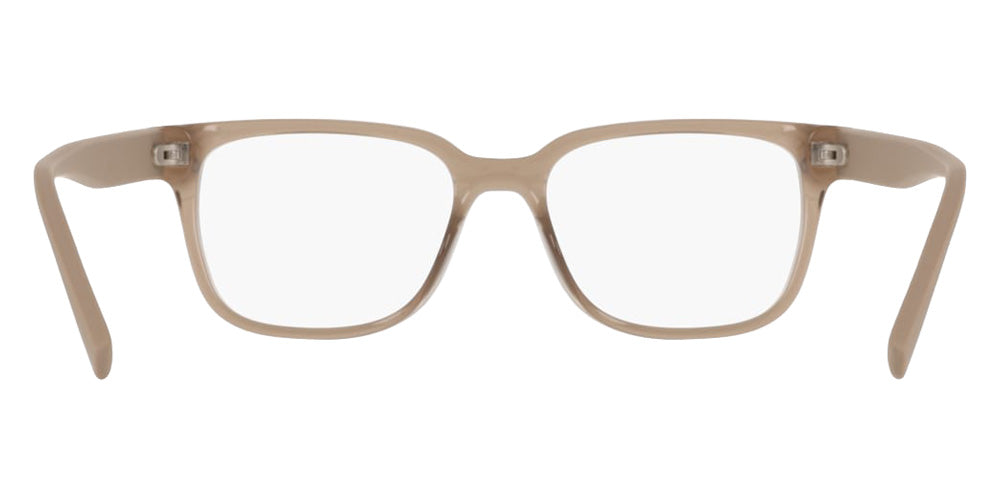 Converse CV5140 259 52 - Crystal Vintage Cargo #id:cvcv5140259_s:102120