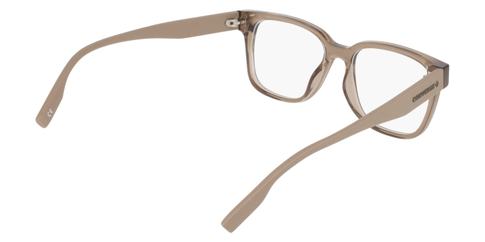 Converse CV5140 259 52 - Crystal Vintage Cargo #id:cvcv5140259_s:102125