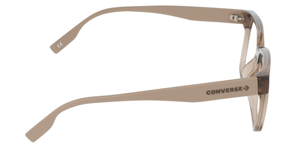 Converse CV5140 259 52 - Crystal Vintage Cargo #id:cvcv5140259_s:102130