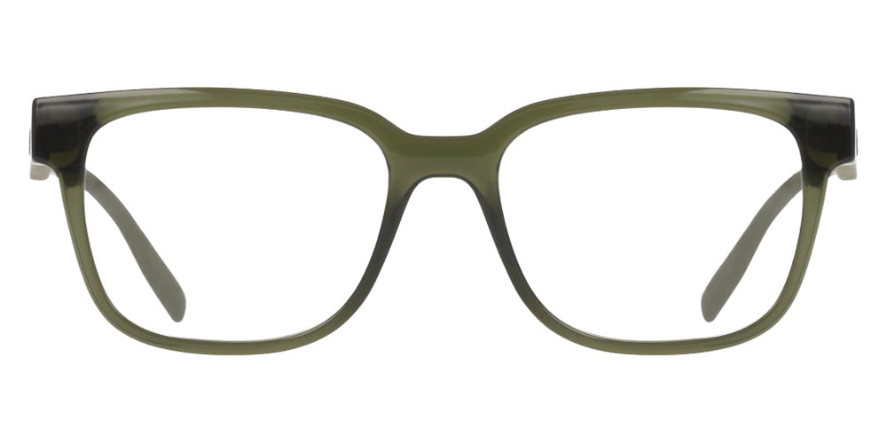 Converse CV5140 313 52 - Crystal Converse Utility #id:cvcv5140313_s:104100