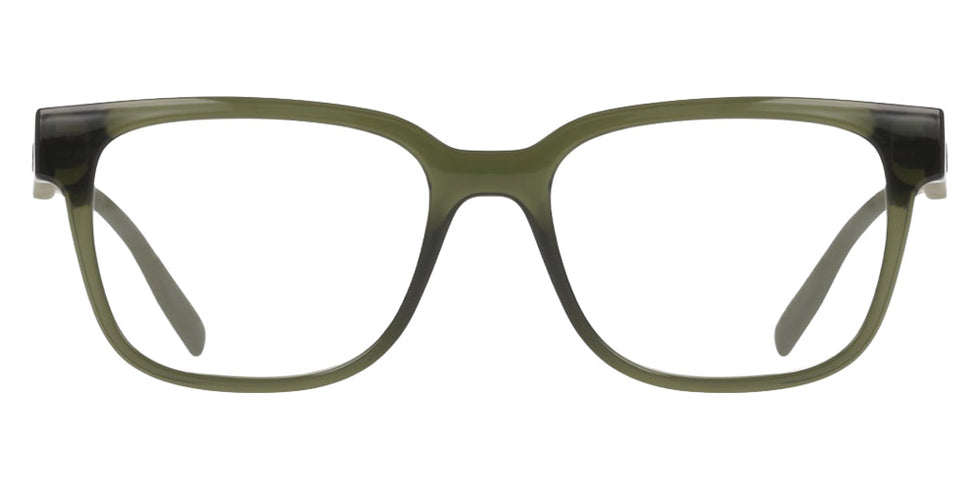 Converse CV5140 313 52 - Crystal Converse Utility #id:cvcv5140313_s:104100