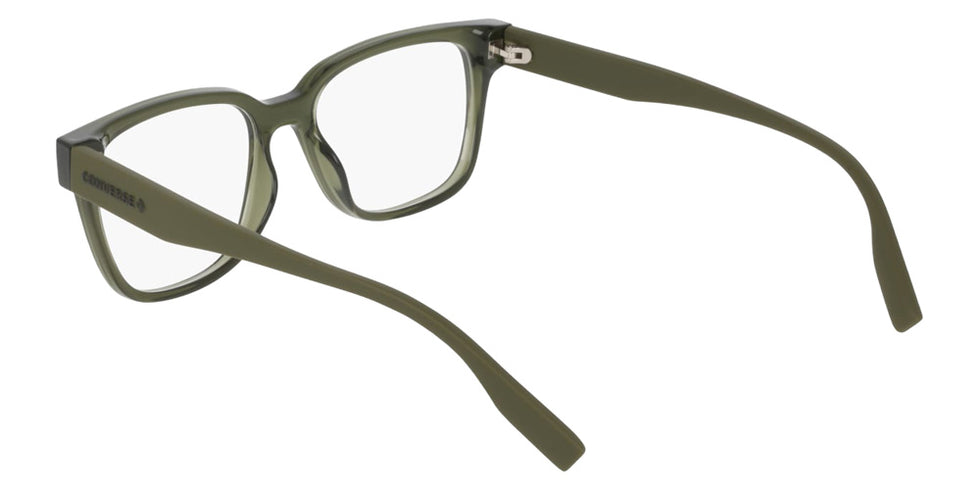 Converse CV5140 313 52 - Crystal Converse Utility #id:cvcv5140313_s:104115