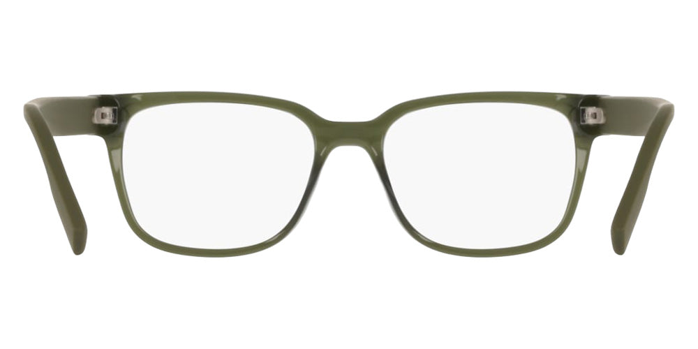 Converse CV5140 313 52 - Crystal Converse Utility #id:cvcv5140313_s:104120