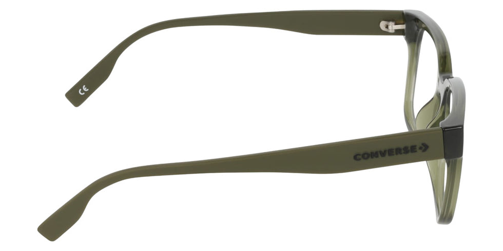 Converse CV5140 313 52 - Crystal Converse Utility #id:cvcv5140313_s:104130