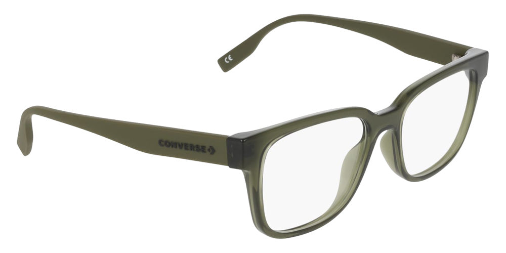 Converse CV5140 313 52 - Crystal Converse Utility #id:cvcv5140313_s:104135