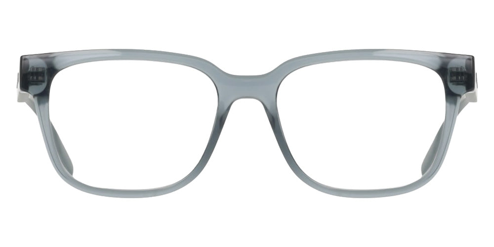 Converse CV5140 417 52 - Crystal Mineral Brew #id:cvcv5140417_s:106100